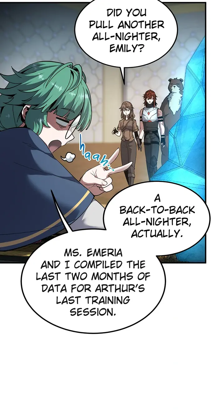 The Beginning After the End Chapter 223 image 10_optimized